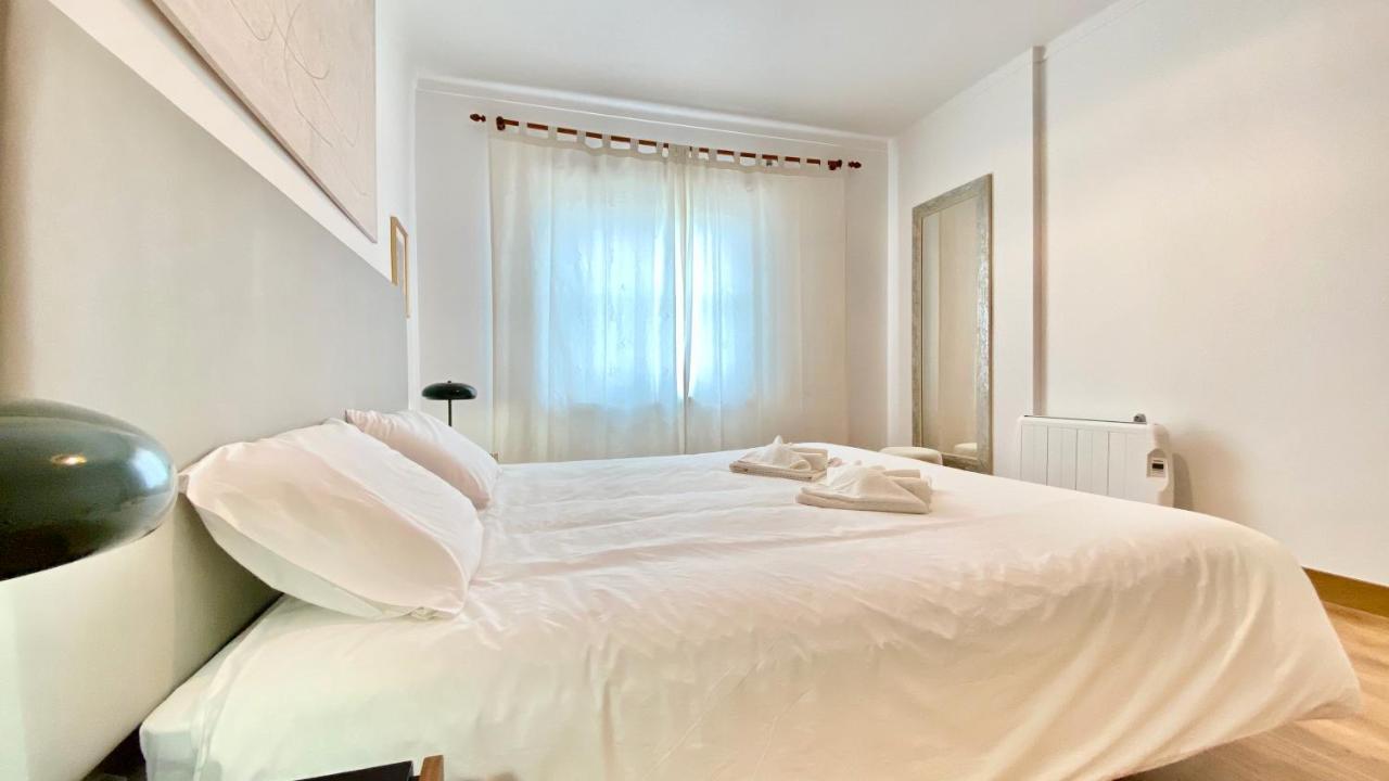 Amazing Baleal Beach Apartment - Kila I Ferrel  Exteriér fotografie